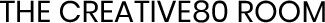 Viewit Blogs | WP